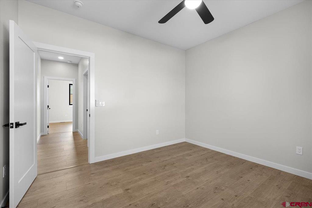 1797 6429 Circle Property Photo 39
