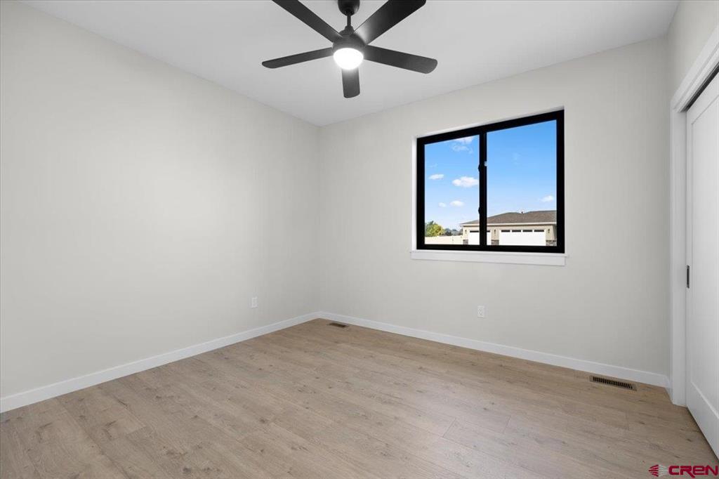 1797 6429 Circle Property Photo 40