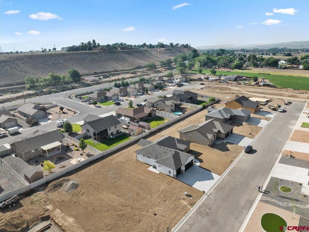 1797 6429 Circle Property Photo 41