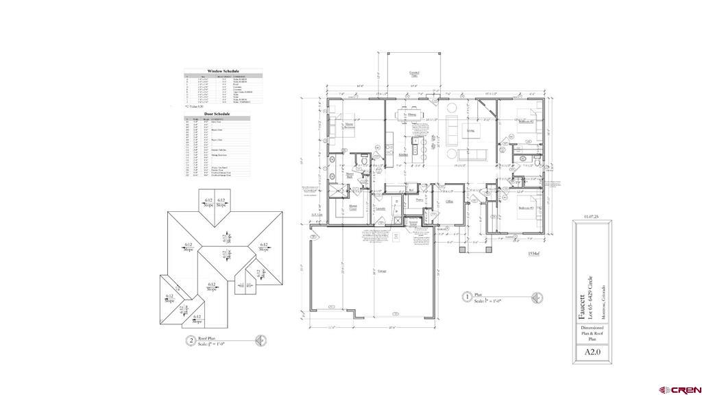 1797 6429 Circle Property Photo 42