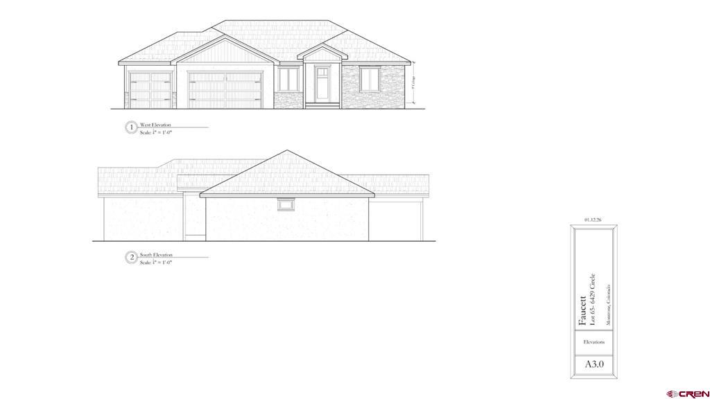 1797 6429 Circle Property Photo 43
