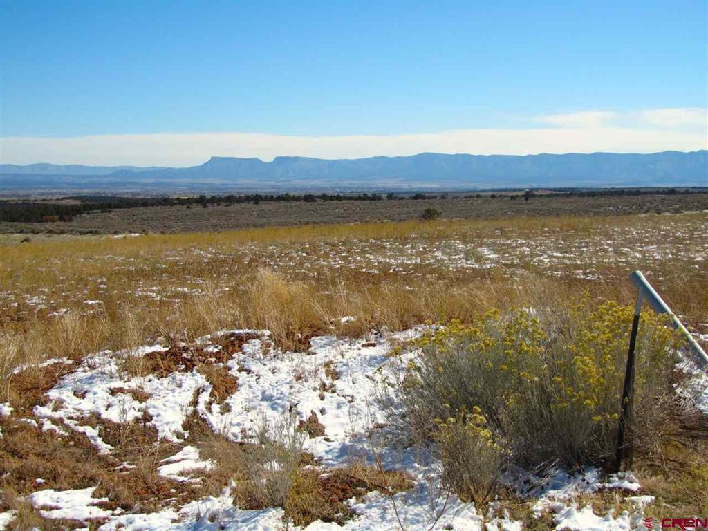 Tbd Road 17.9 Property Photo 2