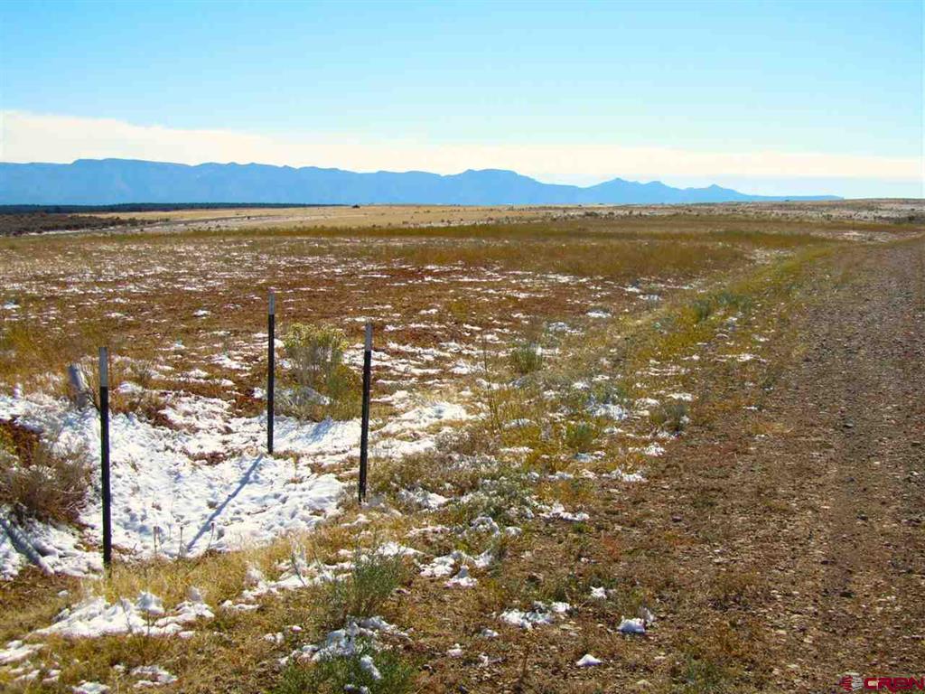 Tbd Road 17.9 Property Photo 3