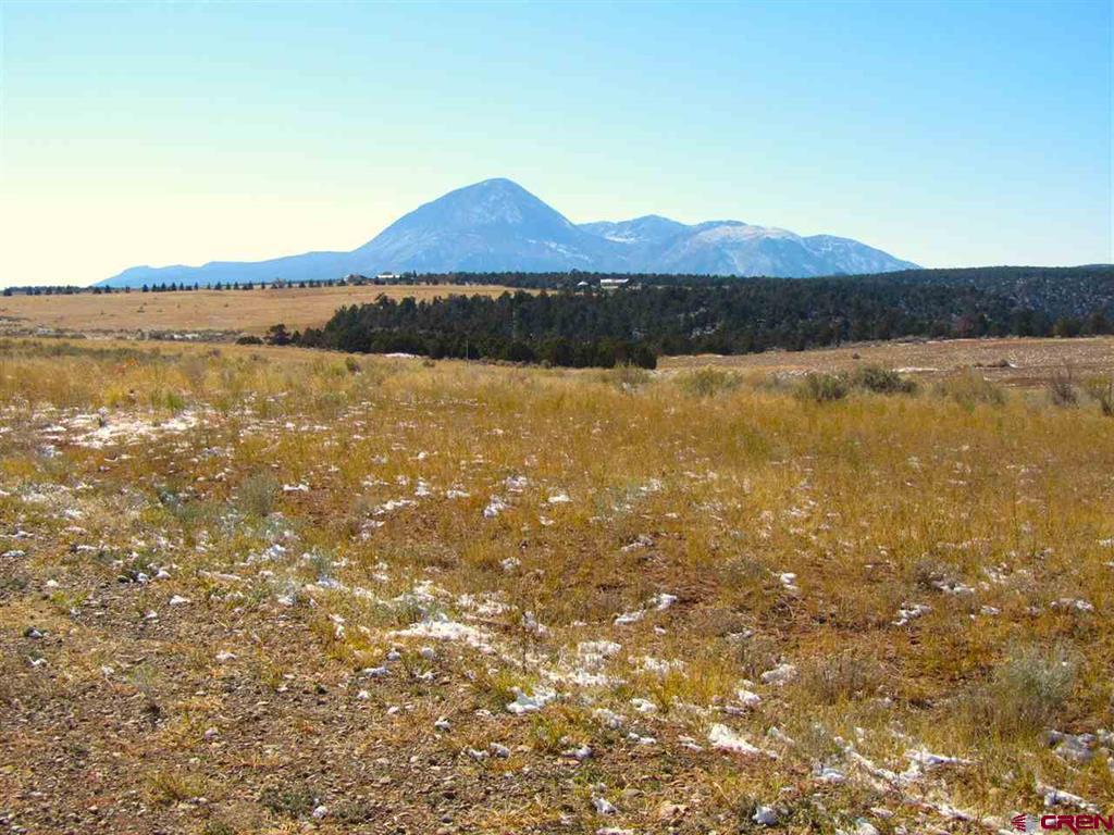 Tbd Road 17.9 Property Photo 4