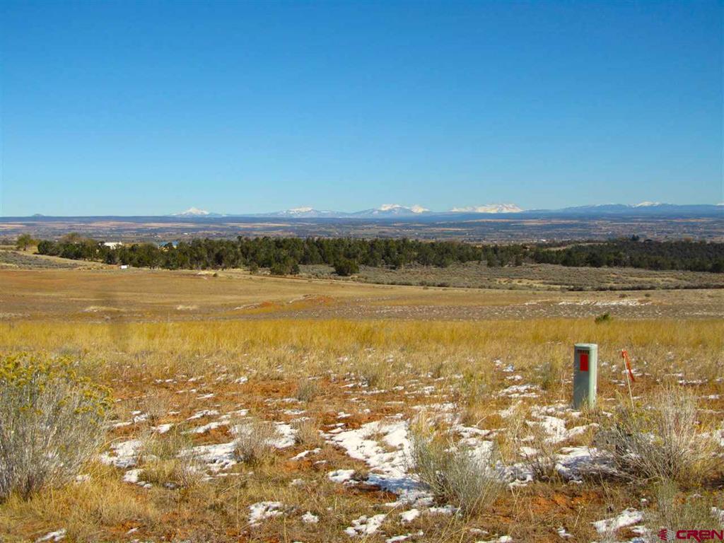 Tbd Road 17.9 Property Photo 5