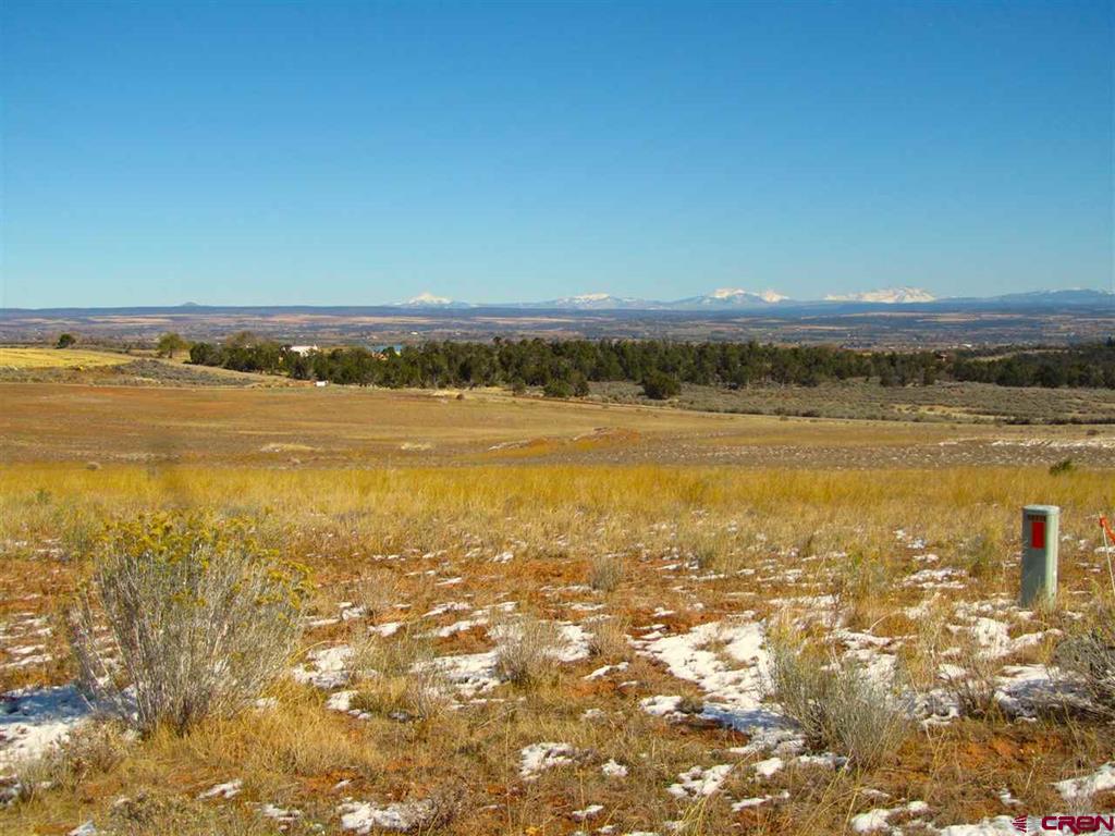 Tbd Road 17.9 Property Photo 6