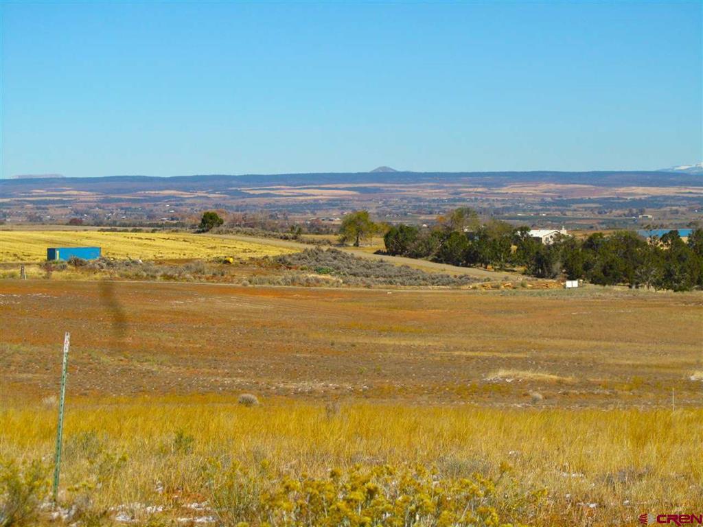 Tbd Road 17.9 Property Photo 7