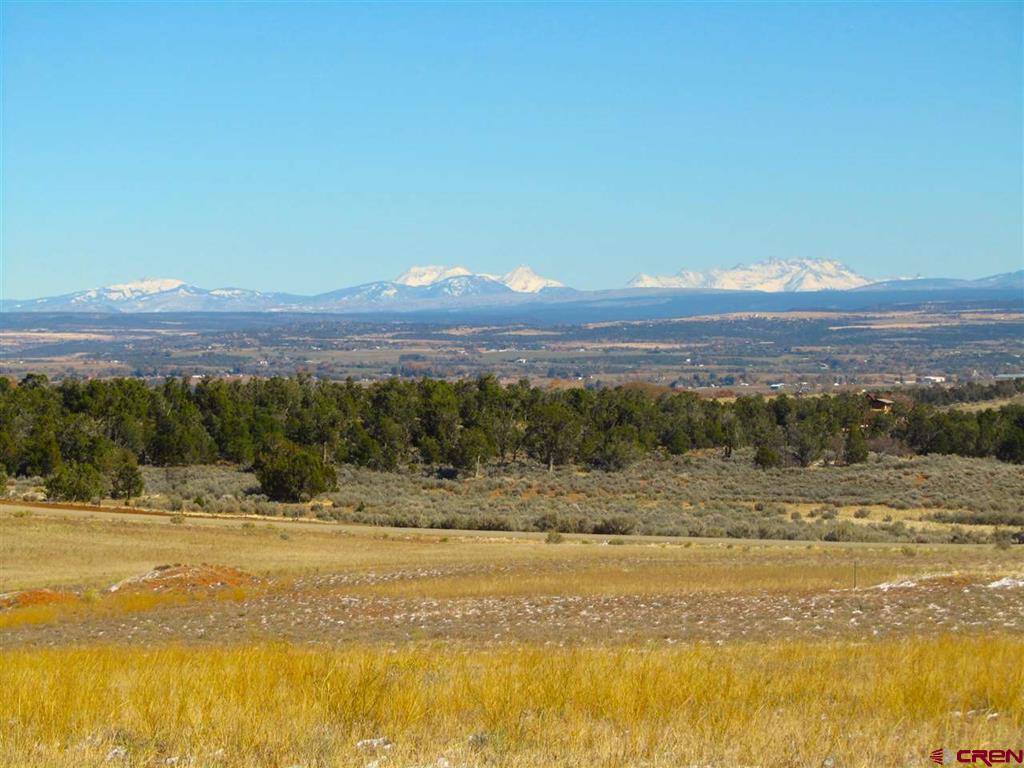 Tbd Road 17.9 Property Photo 8