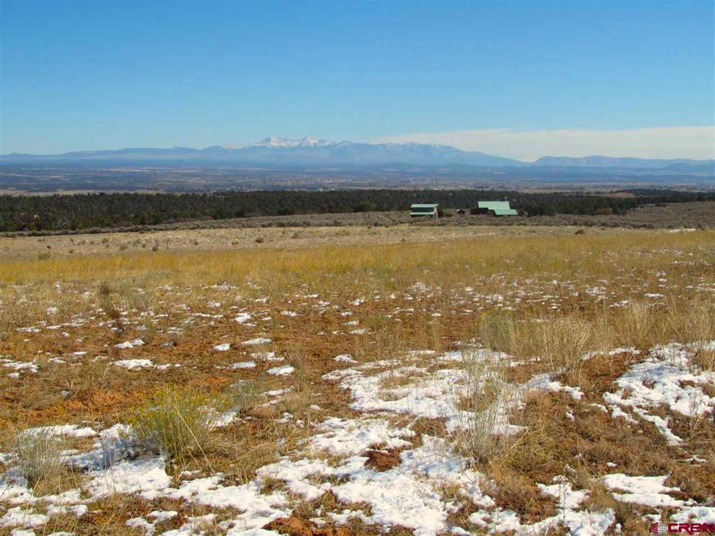 Tbd Road 17.9 Property Photo 12