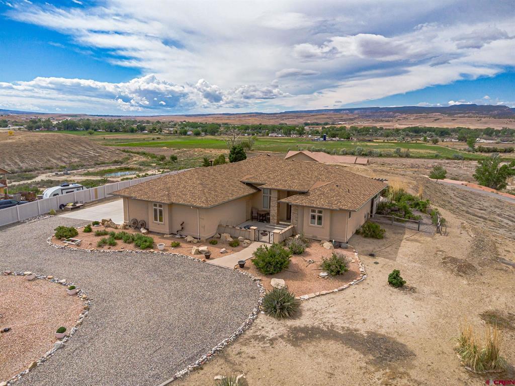 1525 Wapiti Way Property Photo 1
