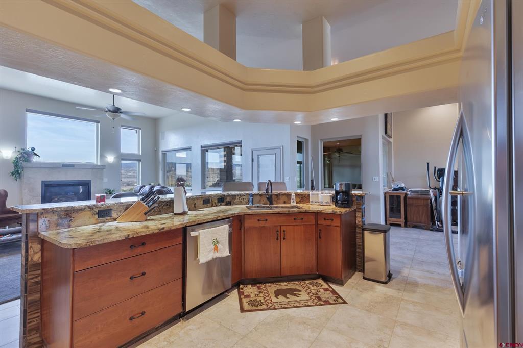 1525 Wapiti Way Property Photo 10