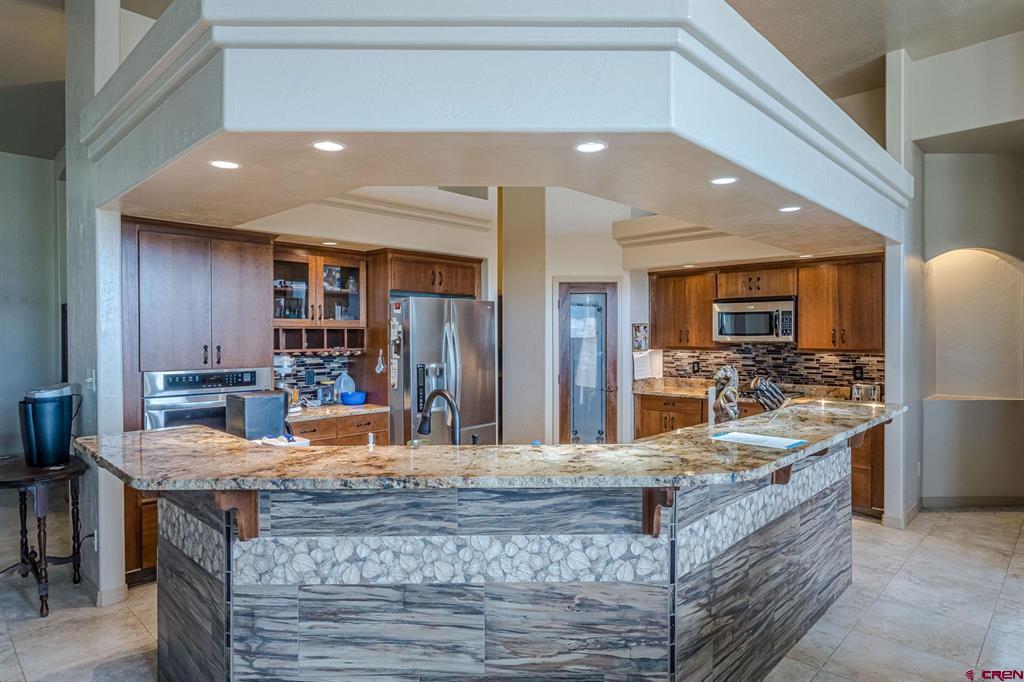1525 Wapiti Way Property Photo 12