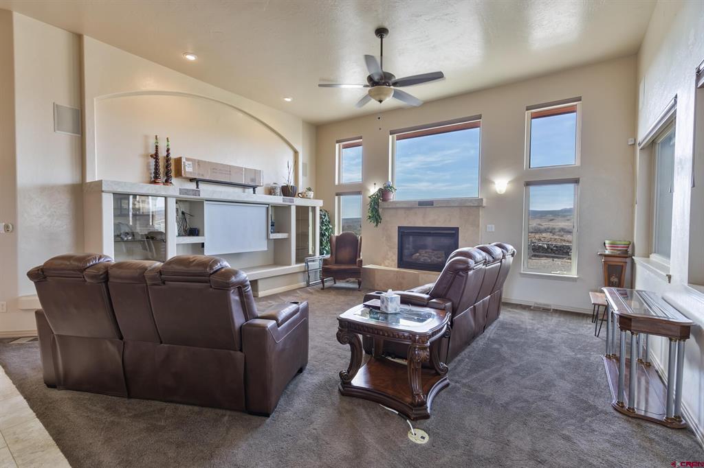 1525 Wapiti Way Property Photo 13