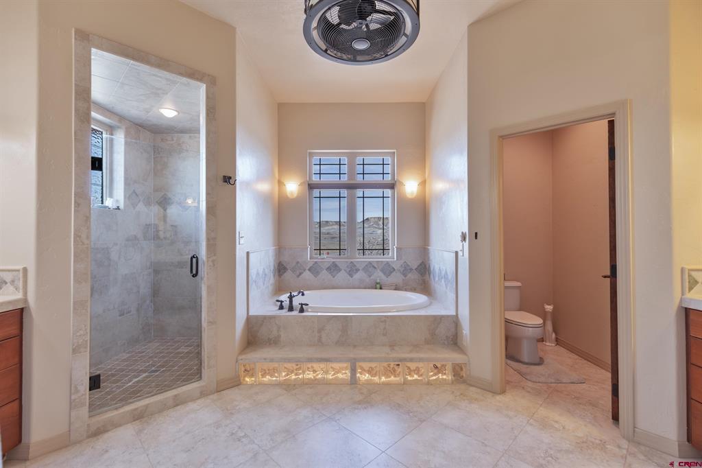 1525 Wapiti Way Property Photo 17