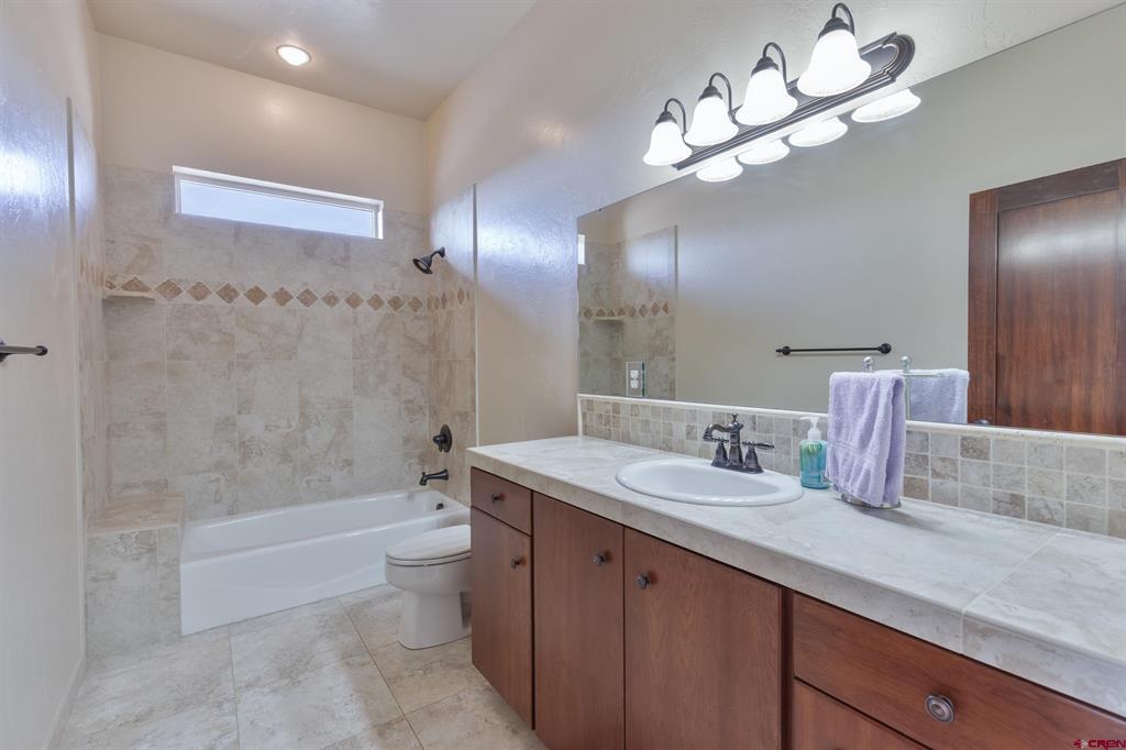 1525 Wapiti Way Property Photo 22