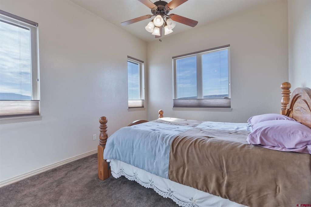 1525 Wapiti Way Property Photo 23