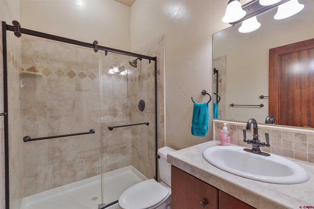 1525 Wapiti Way Property Photo 25