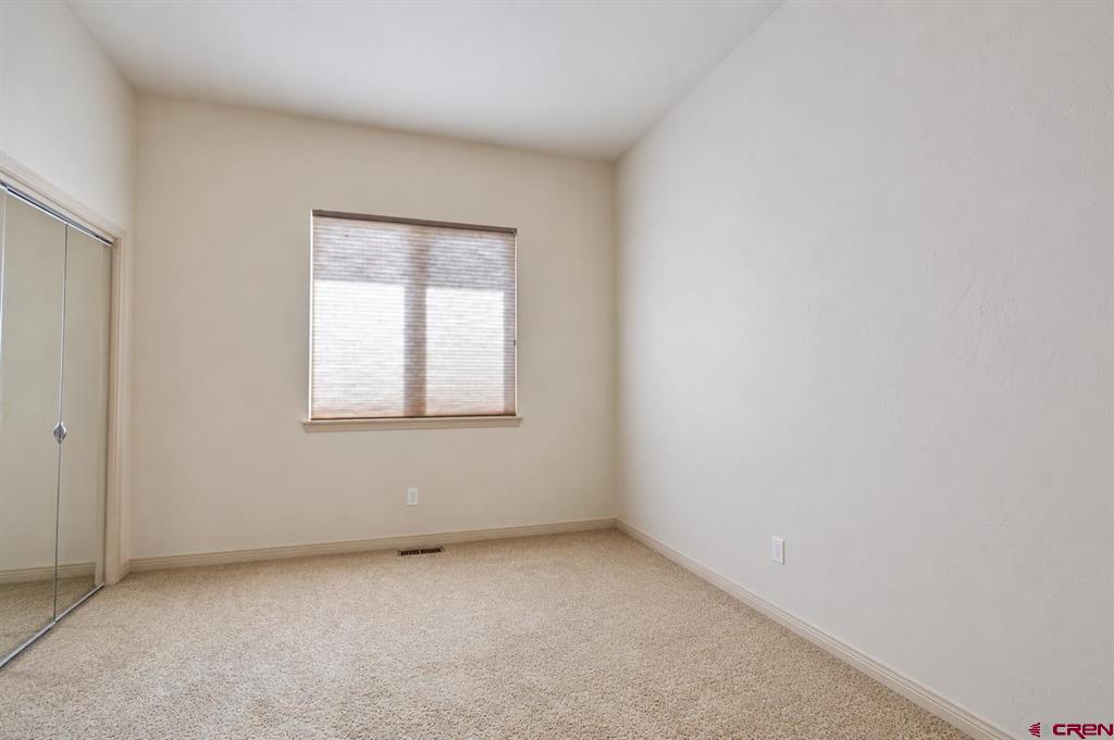 1525 Wapiti Way Property Photo 26