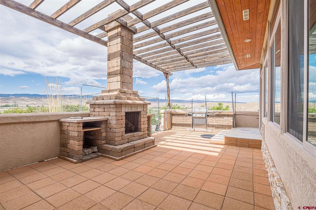 1525 Wapiti Way Property Photo 31