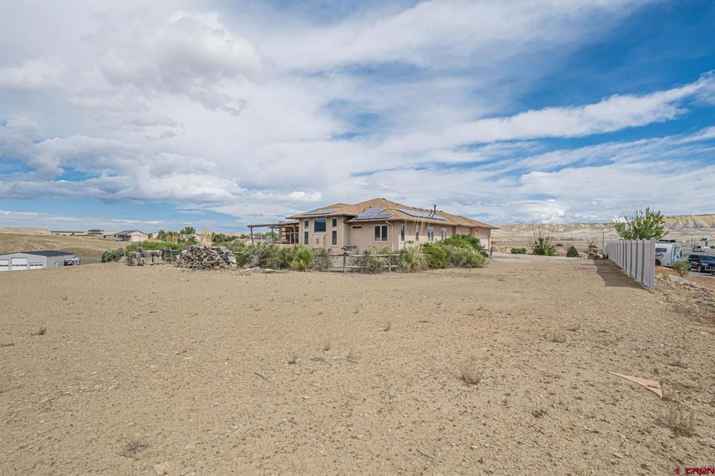 1525 Wapiti Way Property Photo 33