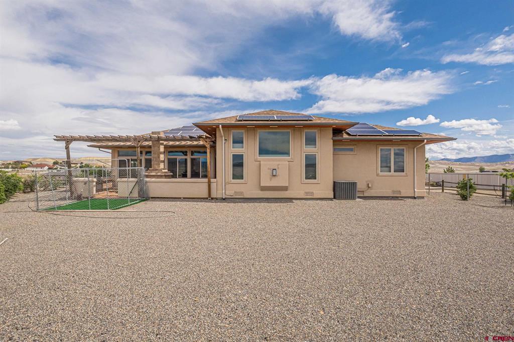 1525 Wapiti Way Property Photo 34