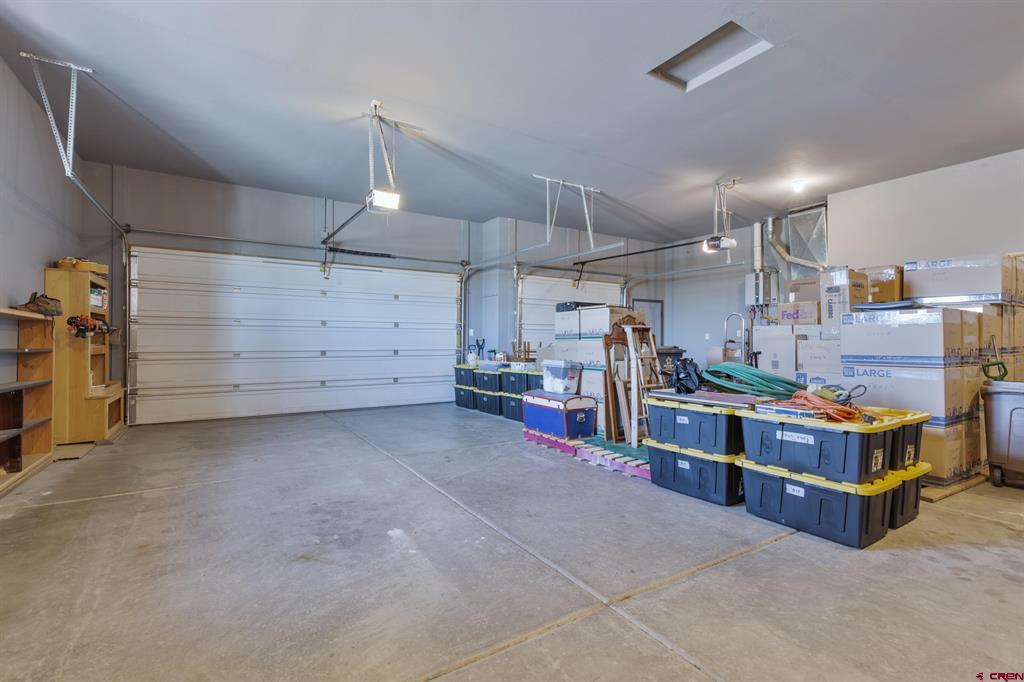 1525 Wapiti Way Property Photo 38