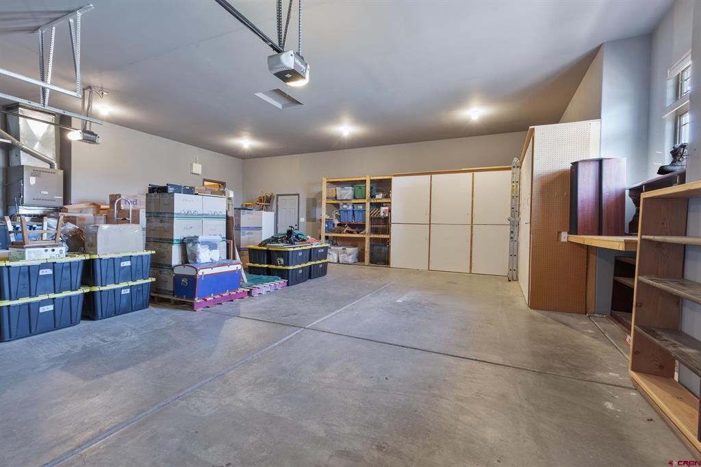 1525 Wapiti Way Property Photo 39
