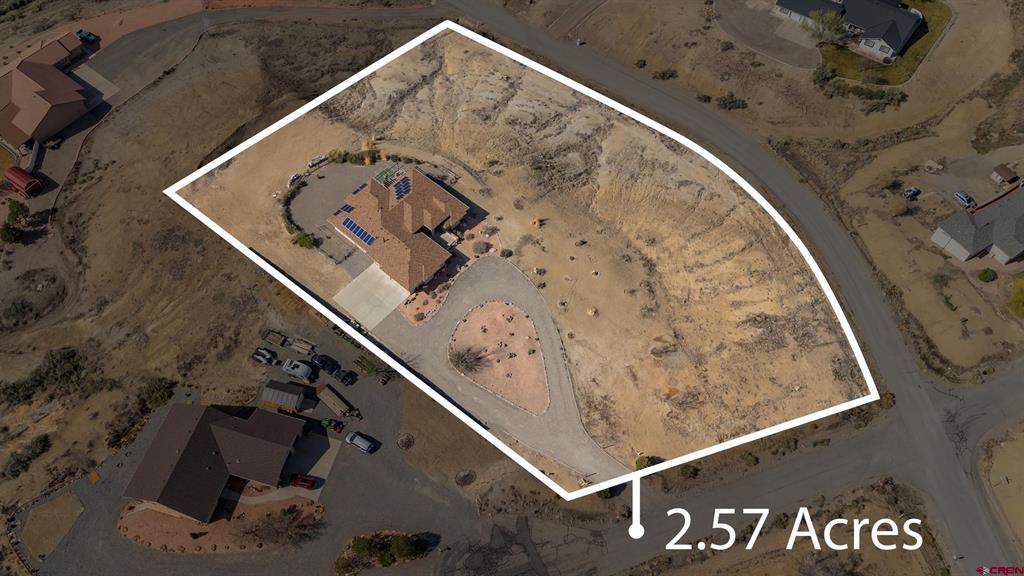 1525 Wapiti Way Property Photo 44