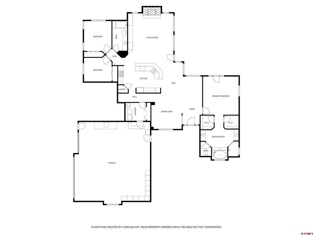 1525 Wapiti Way Property Photo 45