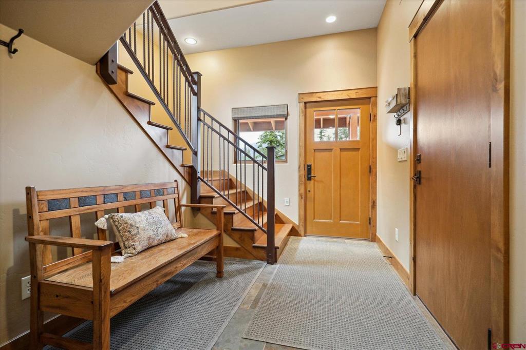 18 Nordic Court Property Photo 2