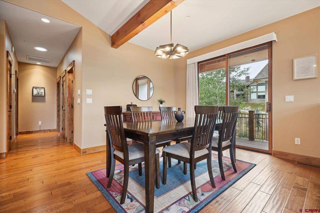 18 Nordic Court Property Photo 11