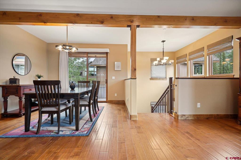 18 Nordic Court Property Photo 12