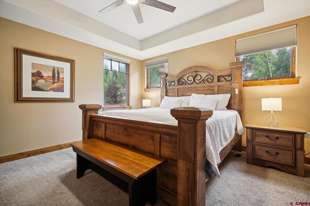 18 Nordic Court Property Photo 14
