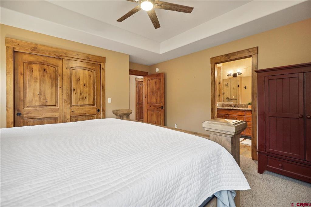 18 Nordic Court Property Photo 15