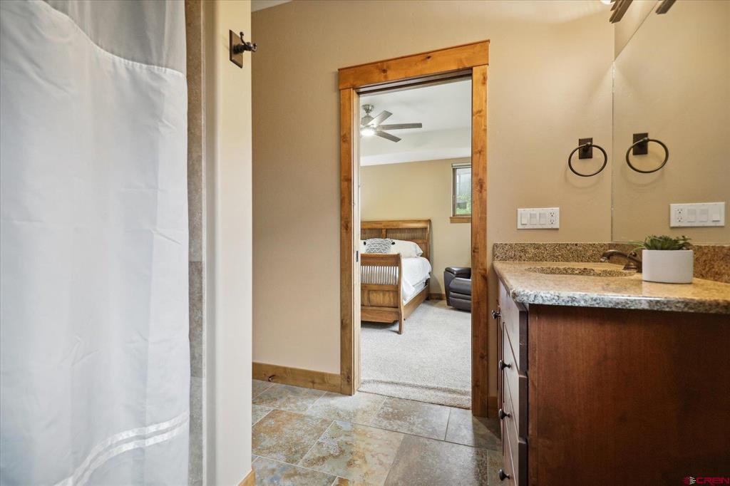18 Nordic Court Property Photo 18