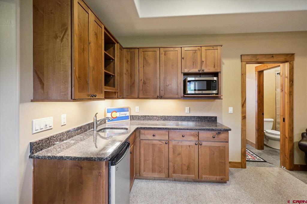 18 Nordic Court Property Photo 22