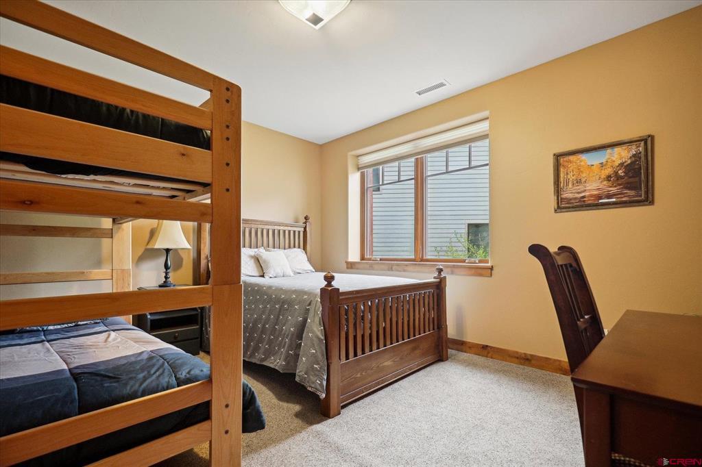 18 Nordic Court Property Photo 25