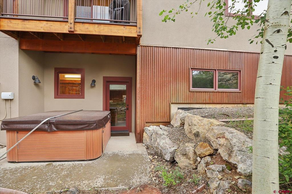 18 Nordic Court Property Photo 27