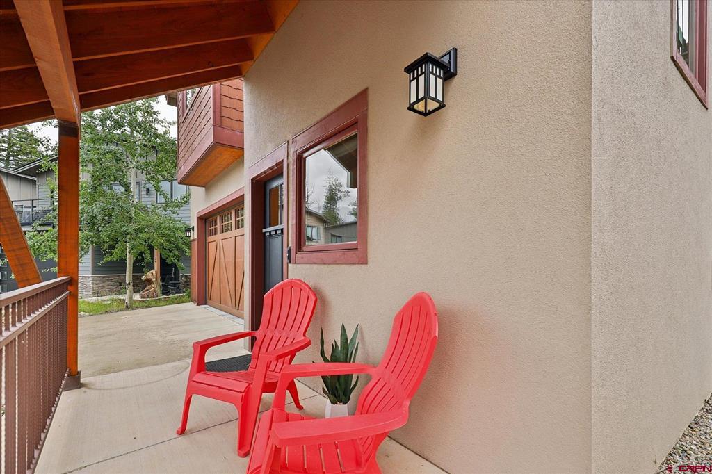 18 Nordic Court Property Photo 29