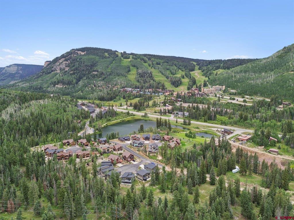 18 Nordic Court Property Photo 33