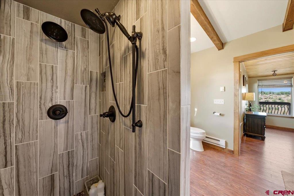 999 Coral Bell Drive Property Photo 15
