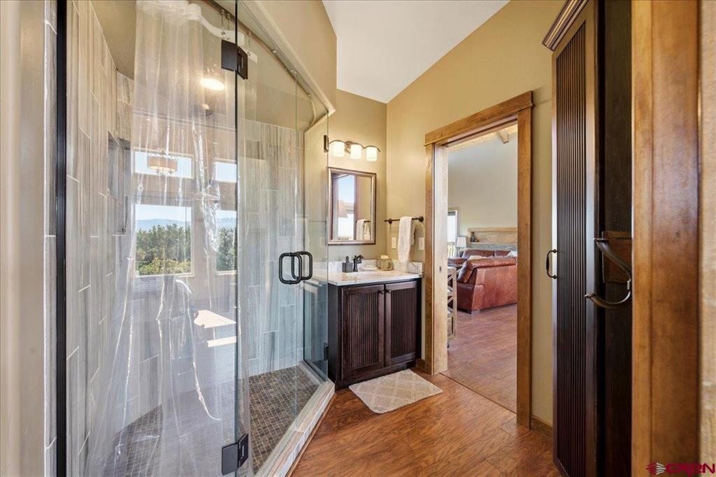 999 Coral Bell Drive Property Photo 18