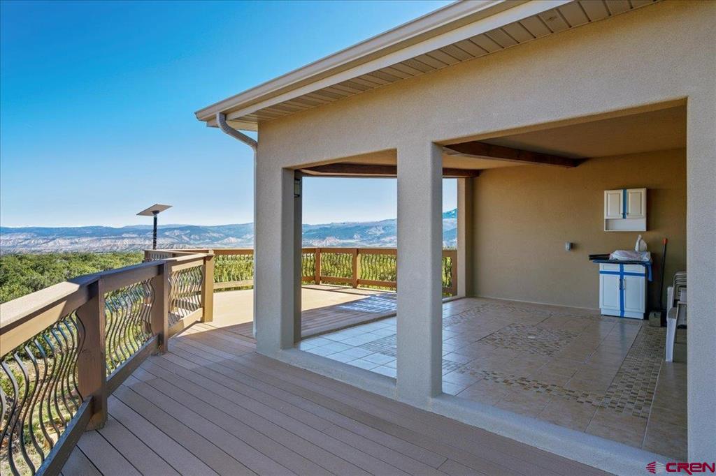999 Coral Bell Drive Property Photo 19