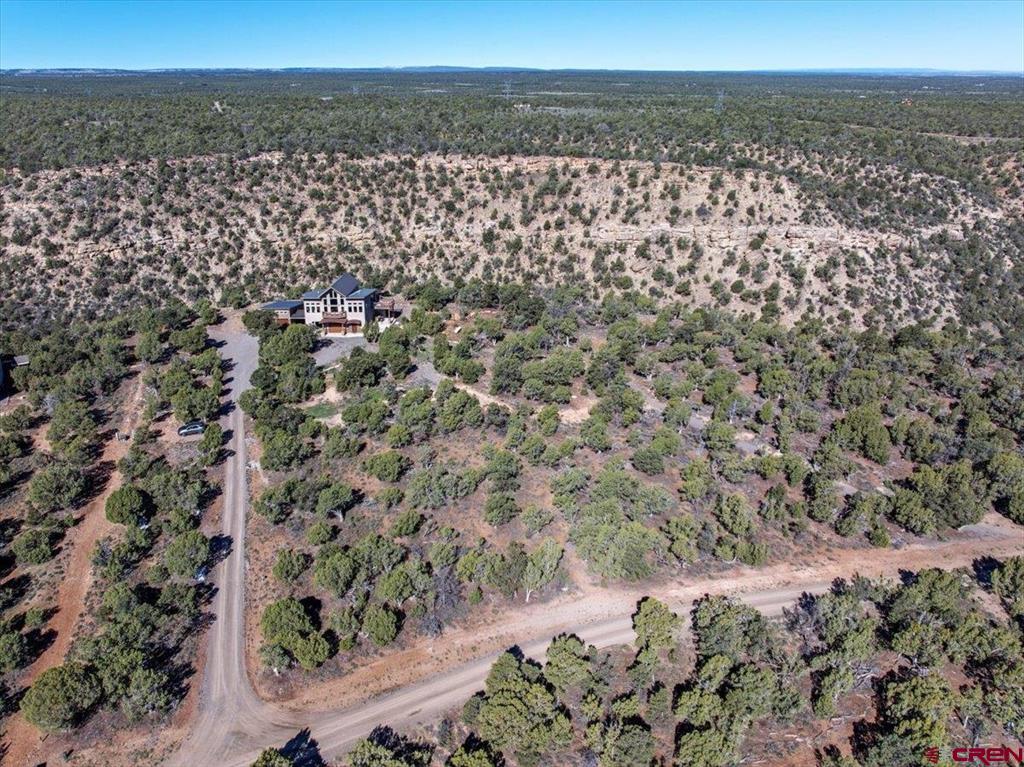 999 Coral Bell Drive Property Photo 26