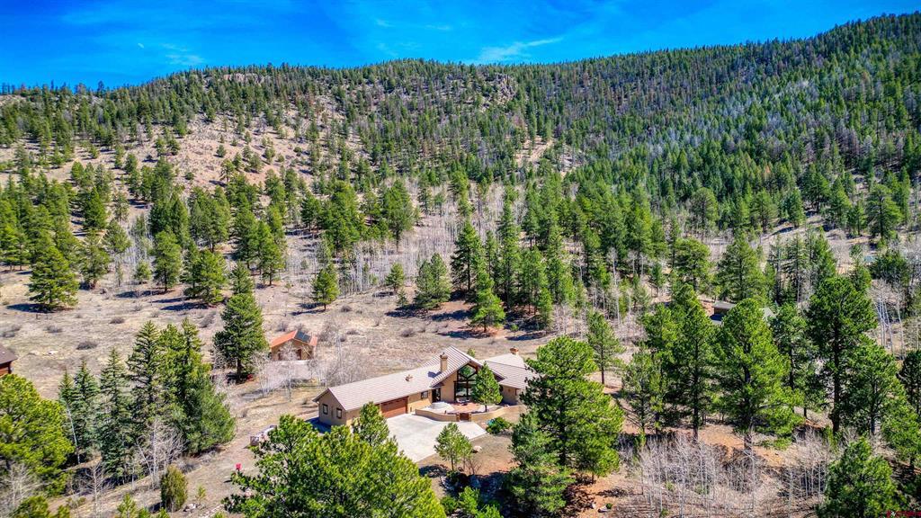 258 N Skyline Drive Property Photo 2