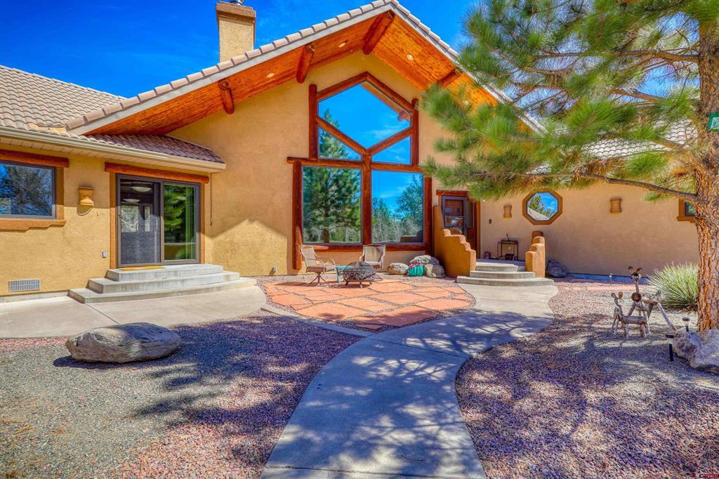 258 N Skyline Drive Property Photo 5