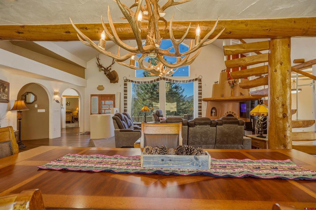 258 N Skyline Drive Property Photo 10