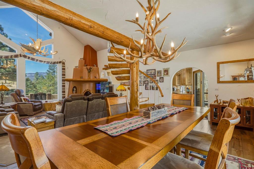 258 N Skyline Drive Property Photo 11