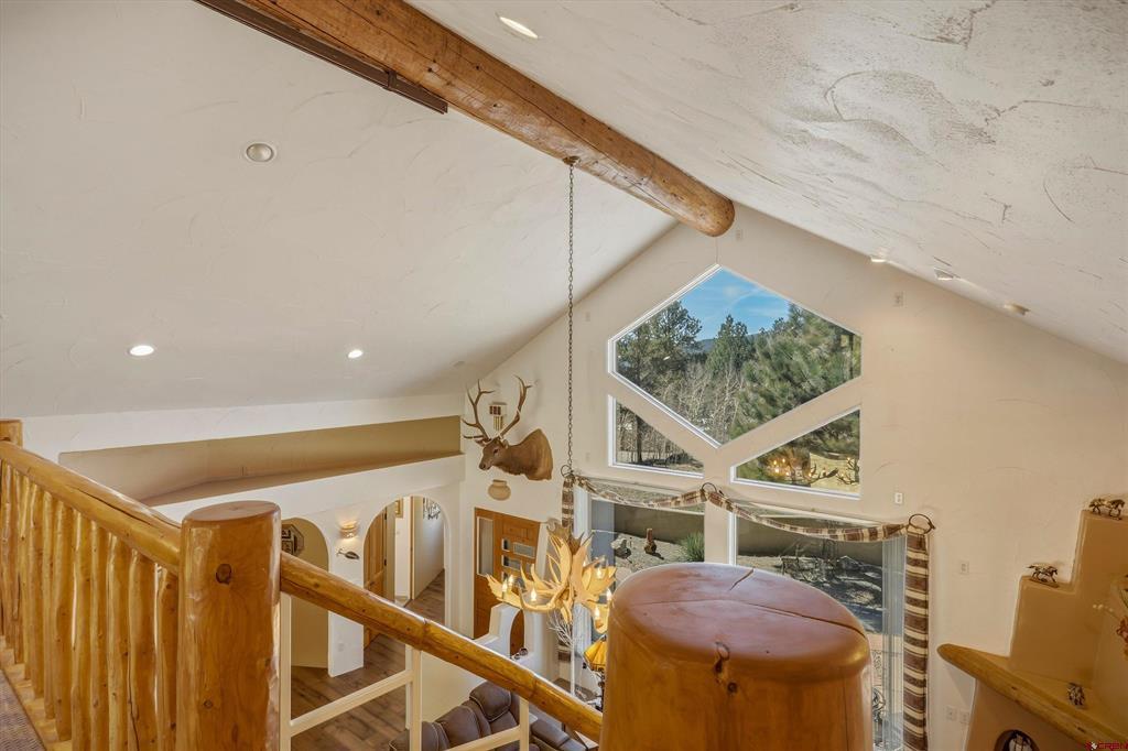 258 N Skyline Drive Property Photo 15