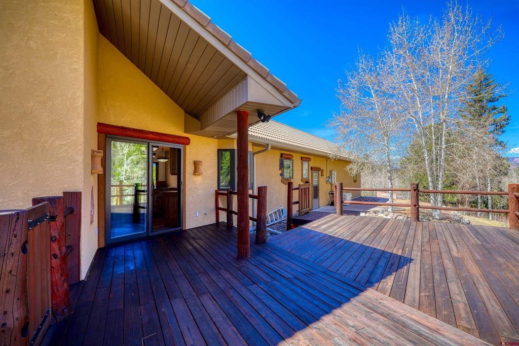 258 N Skyline Drive Property Photo 16